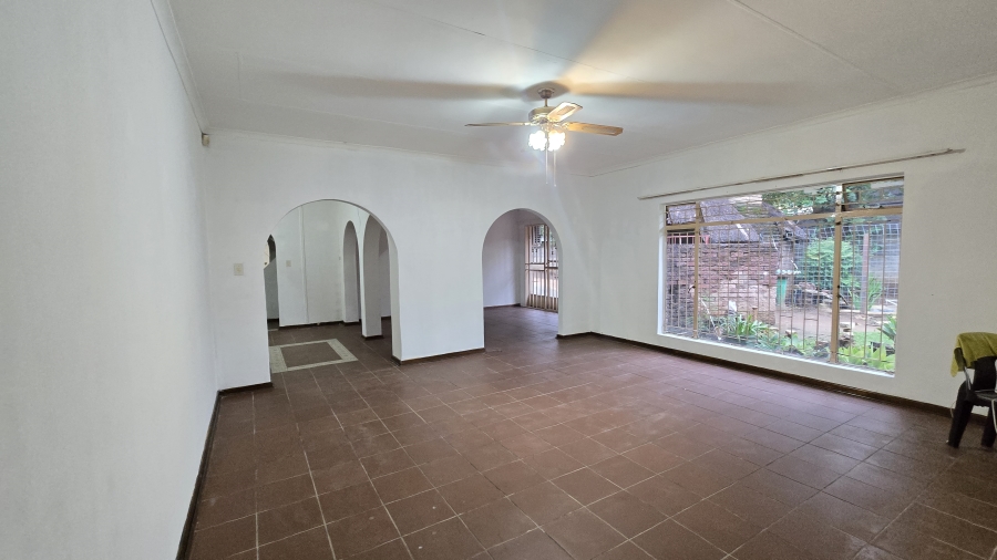 3 Bedroom Property for Sale in Geelhoutpark North West
